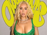 Iggy Azalea abre su OnlyFans y promete contenido "más caliente que el infierno"
