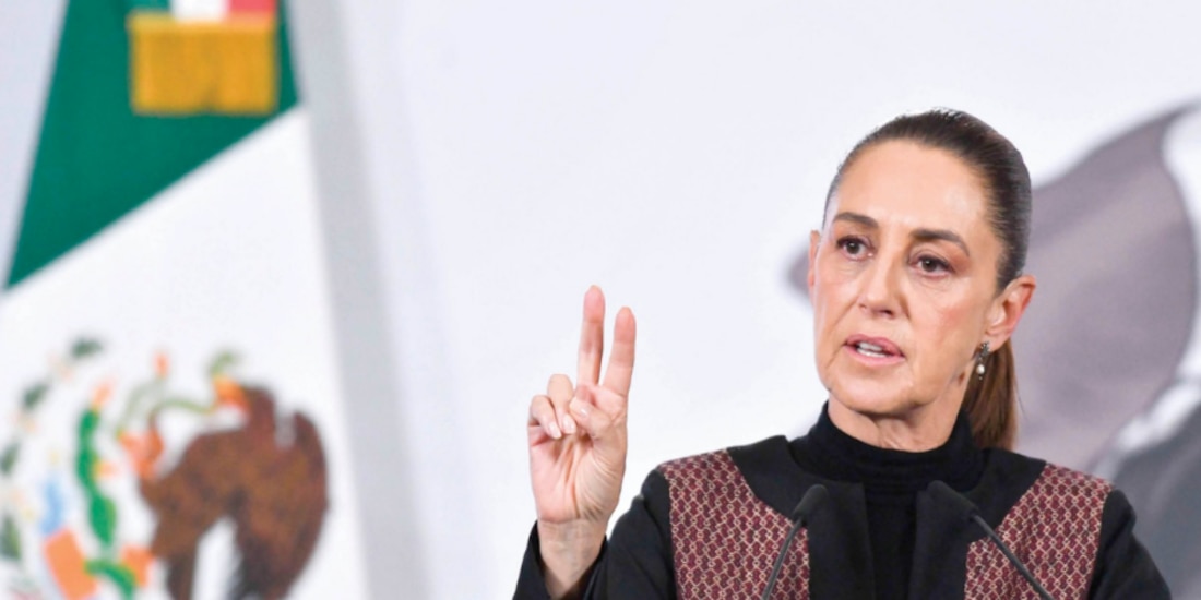 Oficialismo y oposición presionan a Verde y PT