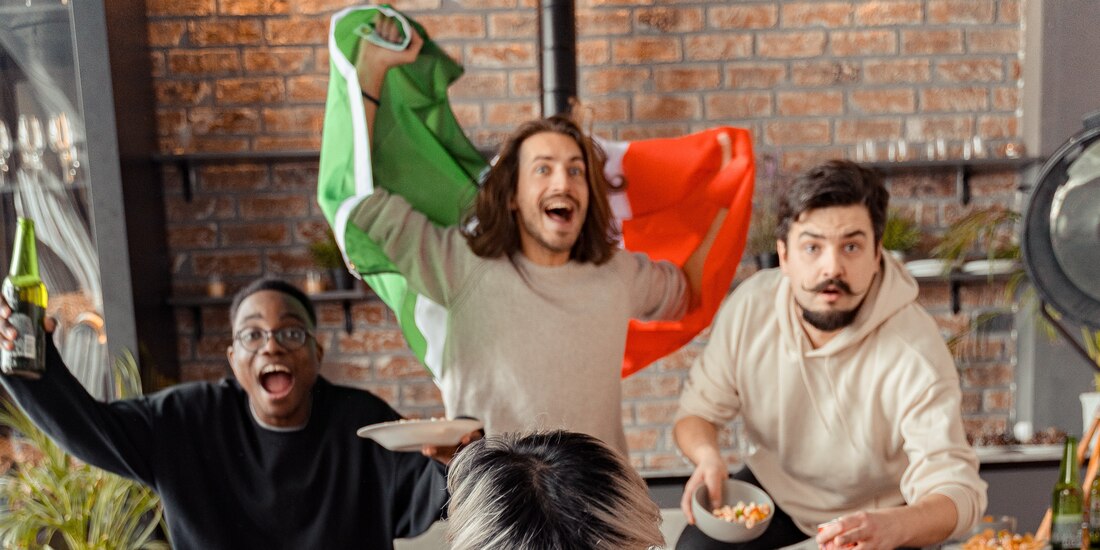 5 beneficios de jugar en 10Bet apuestas