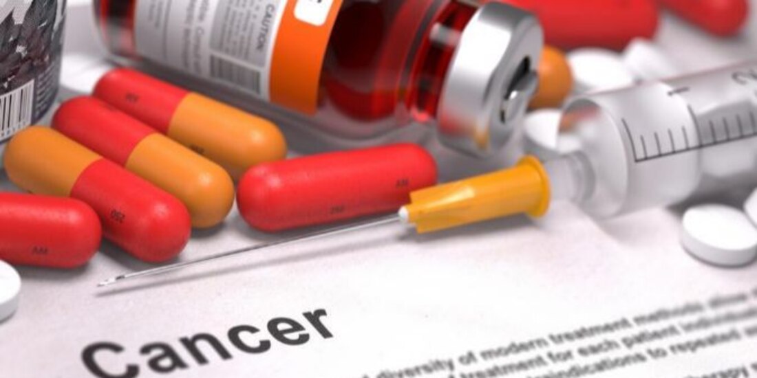 Se acumulan amparos y quejas contra desabasto