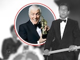 ¿Quién es Dick Van Dyke?