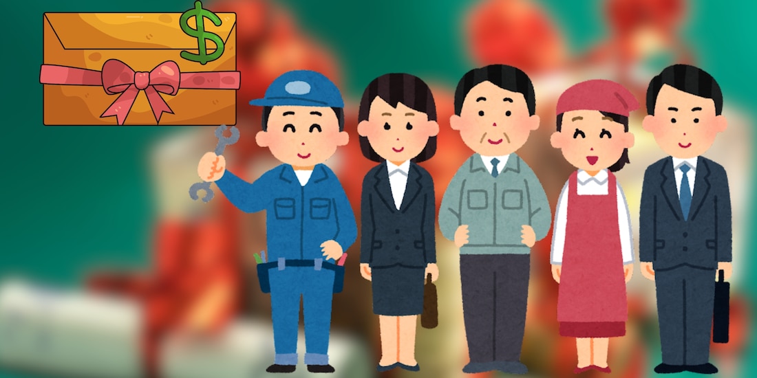 ¿Quiénes reciben 30 días de aguinaldo?