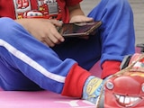 Crece violencia sexual
digital contra menores