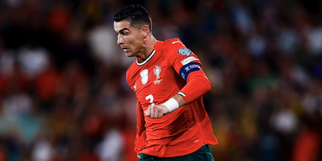 Portugal está atenta a lo que ocurre con la seguridad en México.