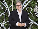 EL DIRECTOR, en LA, el 19 de septiembre.