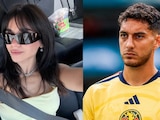 ¿Alana Flores y Sebastián Cáceres terminaron?