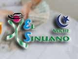 Sinuano Noche