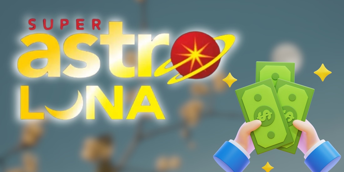 Astro Luna