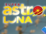 Astro Luna