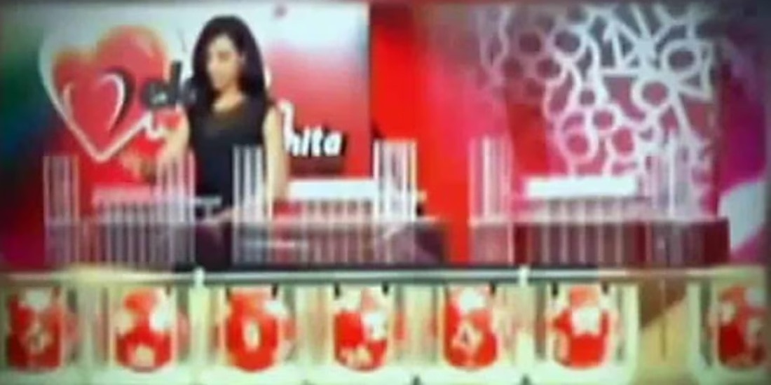 Así fue el fraude del sorteo Melate que se transmitió ‘EN VIVO’ en 2012.