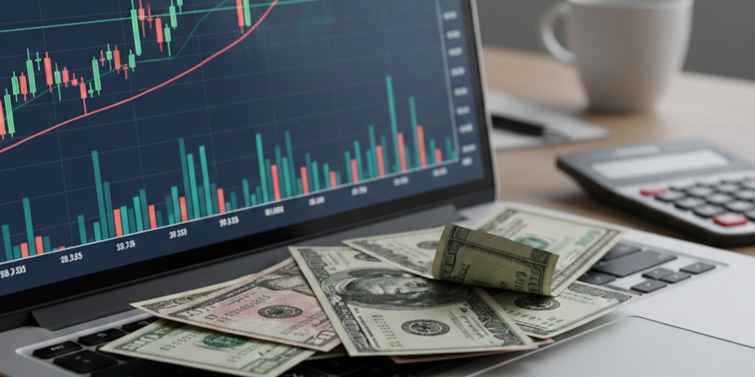 Este es el precio del dólar hoy.