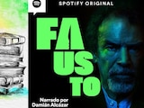 Nuestras recomendaciones de podcasts de esta semana.