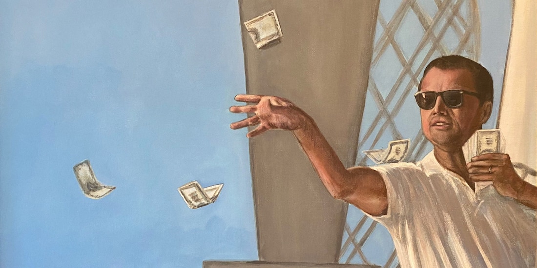 ¿Por qué no se puede imprimir más dinero para solucionar los problemas económicos?