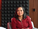 Mojica Morga aseguró que mantendrá su compromiso con Guerrero durante la nueva etapa política que emprenderá.