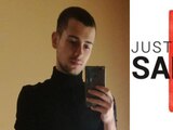 Justicia para Samuel