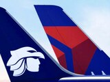 Aeroméxico y delta serán las encargadas de realizar los viajes desde la capital del país hacia la nación caribeña.