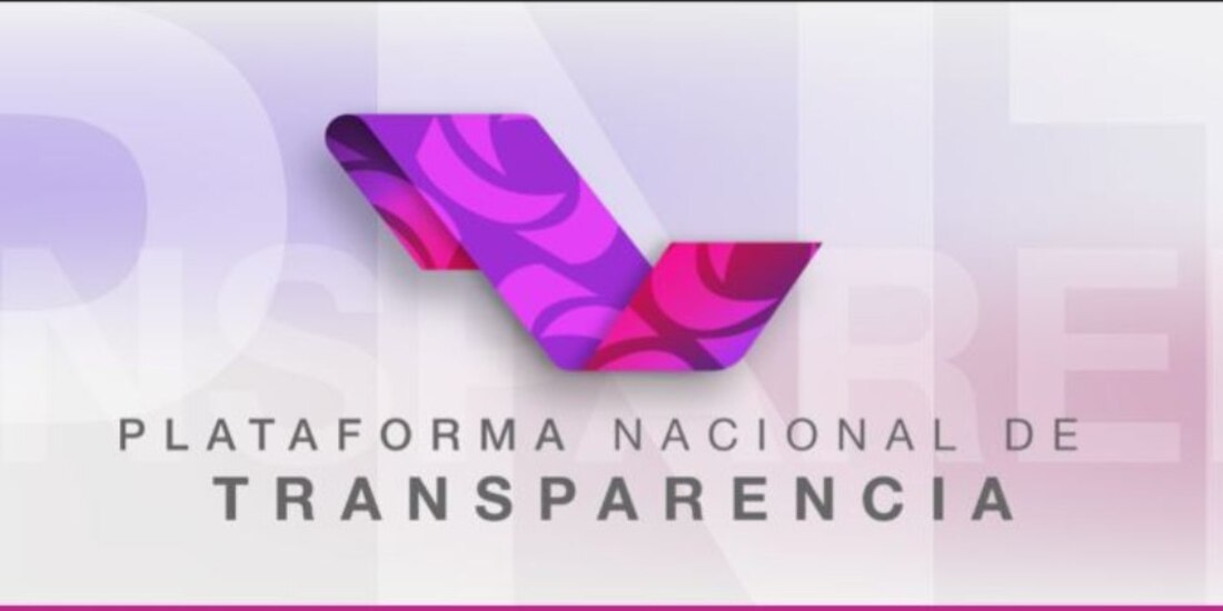 “En estos momentos estamos tomando acciones de ciberseguridad para garantizar su óptimo funcionamiento”, aseveró el INAI.