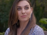 ¿Quién es Montserrat Ramírez, actriz de Rosario Tijeras?