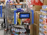 Walmart retira aromatizante por bacteria peligrosa