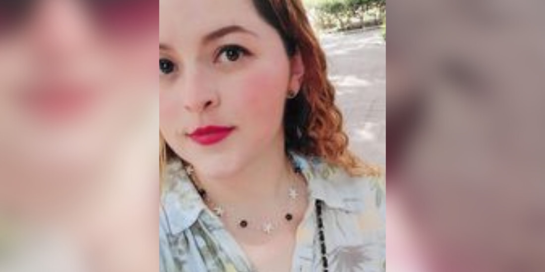 ¿Quién es Alejandra Rivas Gómez?