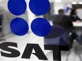 El SAT informó que la presentación de declaración anual de personas físicas creció 15%