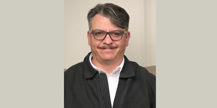 Ratifican a Rafael Munguía Almeida al frente del Sindicato de Sobrecargos