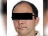 Zhenli Ye Gon recibe primera sentencia condenatoria