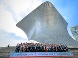 El Salón de la Fama realizó su votación para 2024