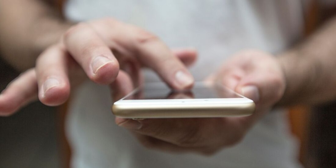 Apagón genera ansiedad, dicen expertos