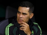 Rafa Márquez arranca su era en la Selección Mexicana en septiembre.
