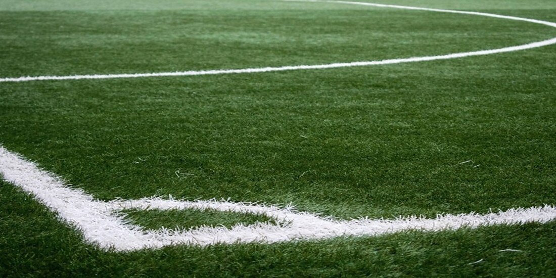 Dos jugadores de México entre los 10 más caros del Mundial Sub20