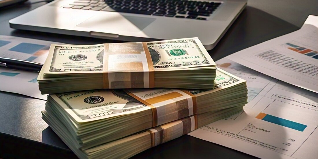 Este es el precio del dólar hoy.