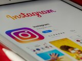 La nueva actualización de Instagram implementa nuevas y llamativas funciones en la app