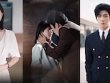 Mi esposo, el millonario que fingía ser chofer, ¿Dónde ver el drama chino?