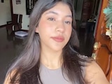 Asesinada a tiros con arma de fuego