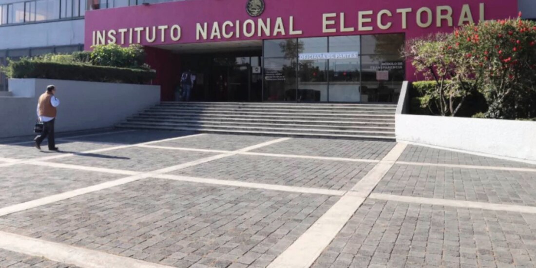 Presentan rezago para revocación hasta entidades de morenistas