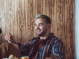 Liam Payne