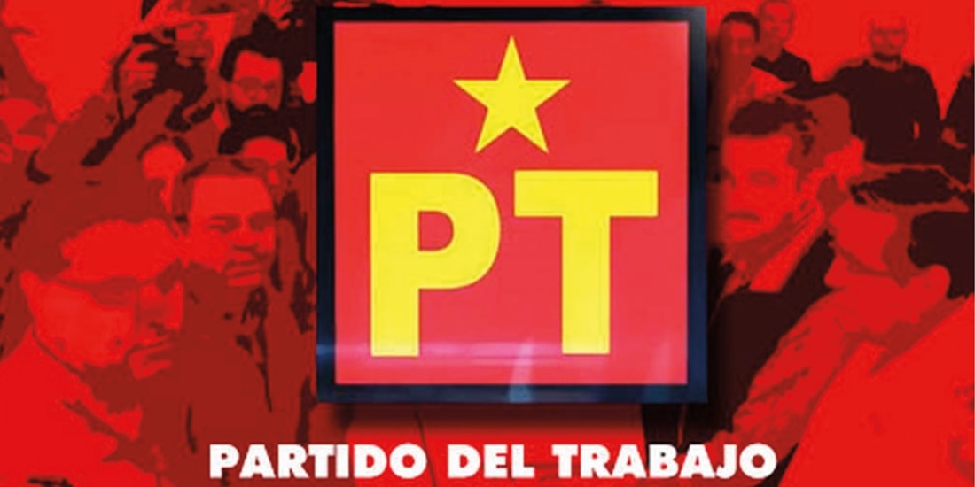 El PT pone en duda alianza en 4 estados con la 4T, de cara a 2027