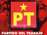 El PT pone en duda alianza en 4 estados con la 4T, de cara a 2027