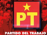 El PT pone en duda alianza en 4 estados con la 4T, de cara a 2027