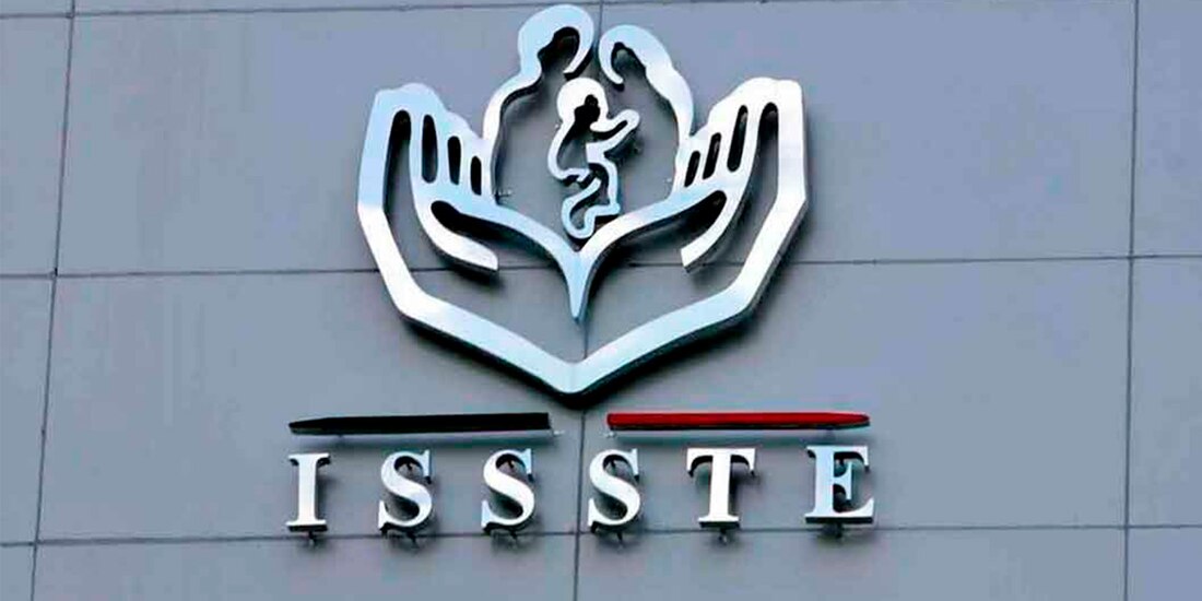 Réplica del ISSSTE, sobre la licitación de servicios