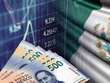 México, segundo receptor de IED en 2021, sólo debajo de Brasil: Cepal.