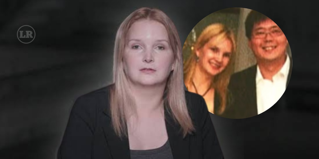 El caso de Elize Matsunaga en la vida real