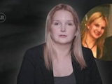 El caso de Elize Matsunaga en la vida real