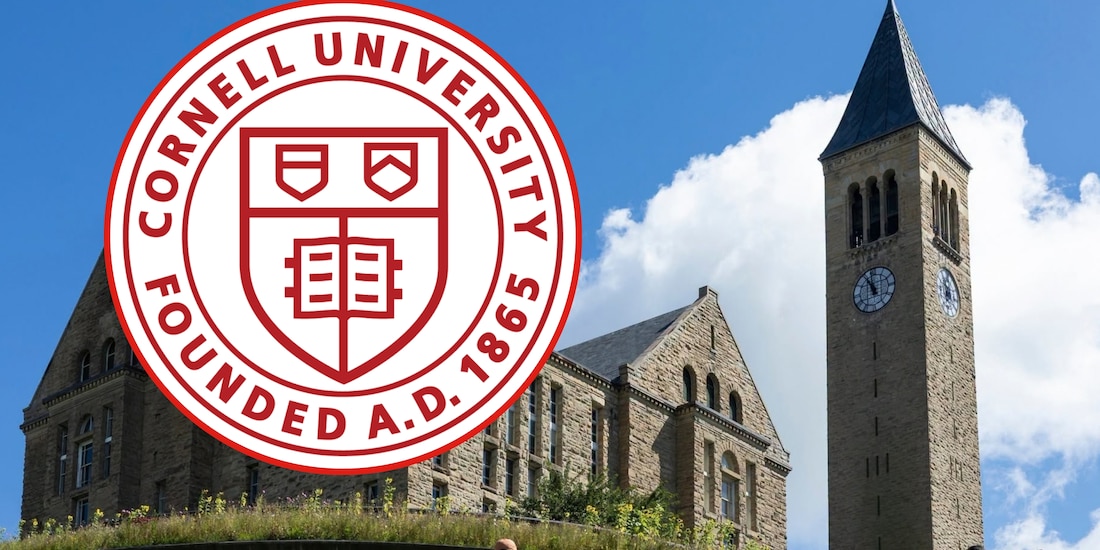 Reabren caso de violación en la universidad de Cornell