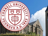 Reabren caso de violación en la universidad de Cornell