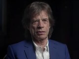 Mick Jagger está infectado de COVID ¿Cómo está su salud?