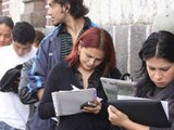 Este viernes el IMSS informó sobre los índices de desempleo en el mes de mayo a nivel nacional.