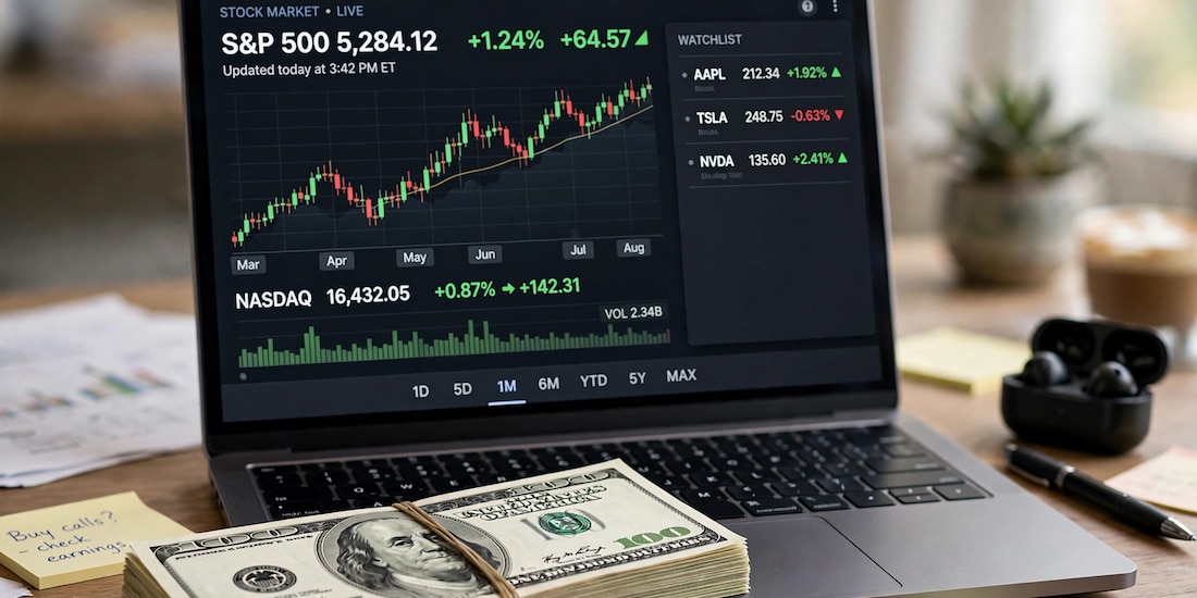 Este es el precio del dólar hoy.