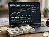 Este es el precio del dólar hoy.